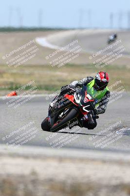 media/May-26-2024-Lets Ride (Sun) [[4952920045]]/B Group/1220pm (Riverside)/